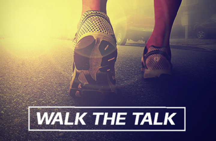 walking-the-talk-a-faith-that-works